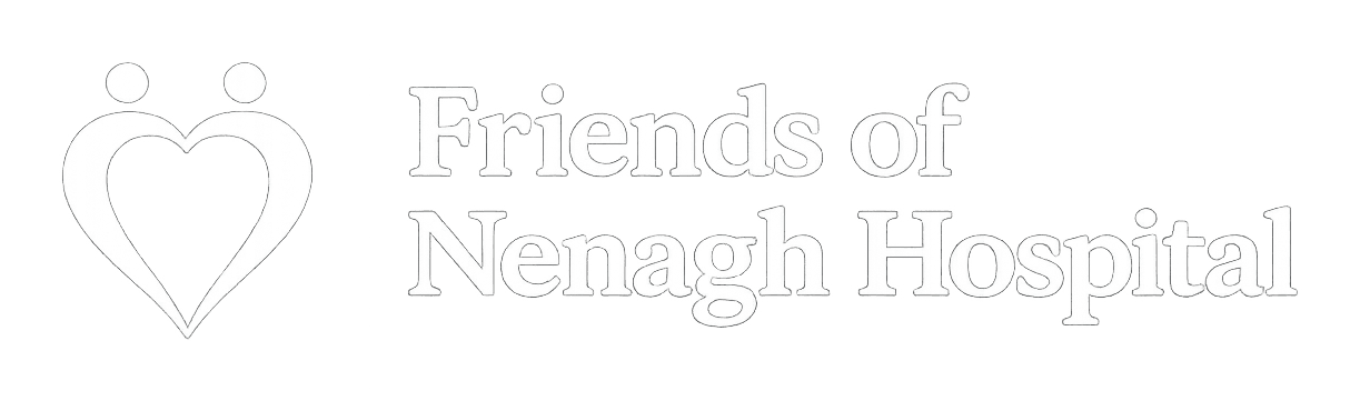 Friends of Nenagh Hospital